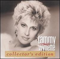 Tammy Wynette - Collector's Edition